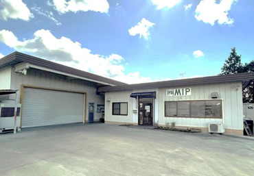 関連会社