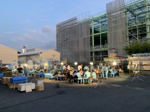 img_0202
