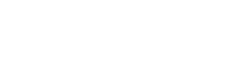 ミック工業株式会社