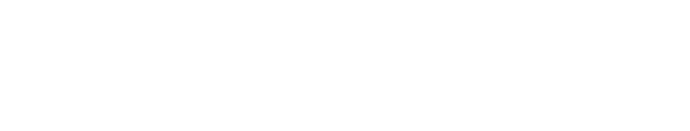 くらしのすみずみへ 空調関連製品製造から建築関連部材製造のミック工業