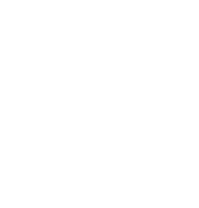 くらしのすみずみへ 空調関連製品製造から建築関連部材製造のミック工業